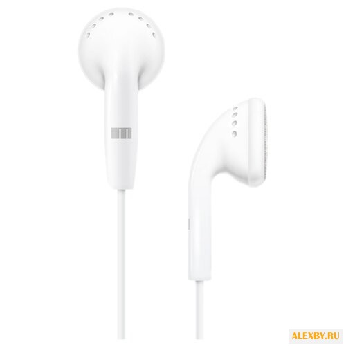 Наушники Meizu EP-21