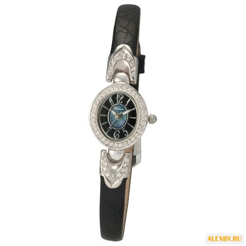 Наручные часы Platinor 200406.510