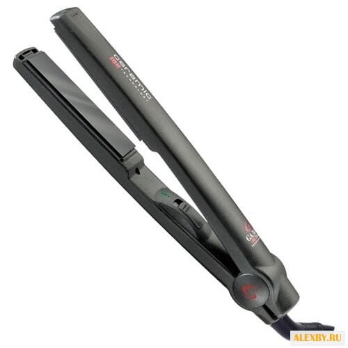 Щипцы GA.MA CP1.05NDZ 1000