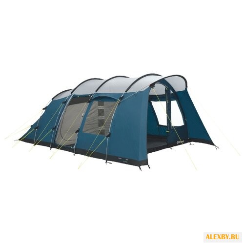Палатка Outwell Whitecove 5