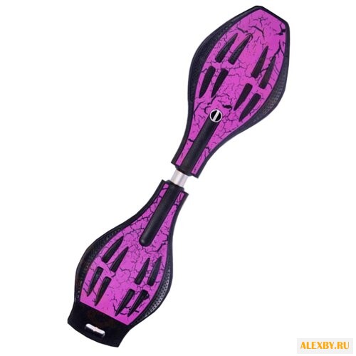 Роллерсерф Razor RipStik Wind