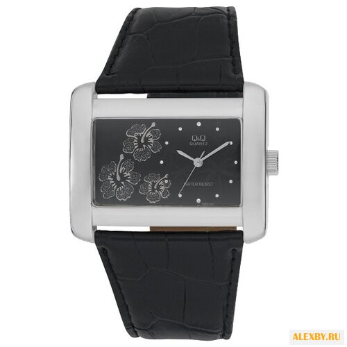 Наручные часы Q&Q GS53 J342