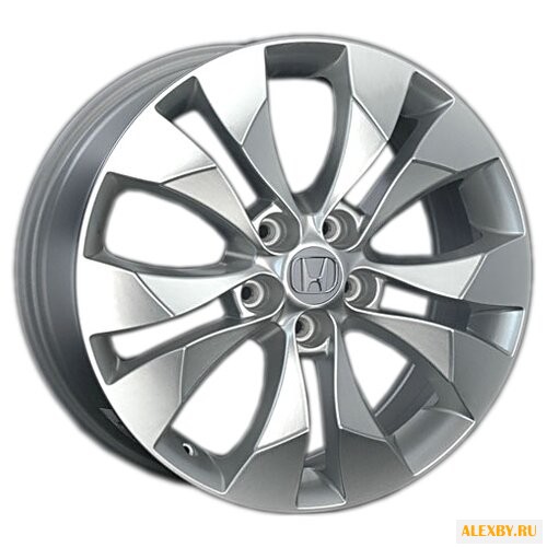 Колесный диск Replay H39