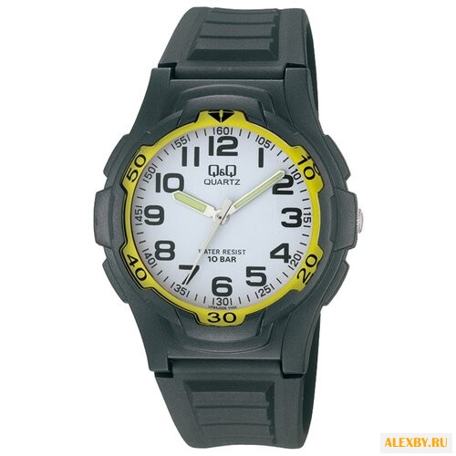 Наручные часы Q&Q VP84 J009