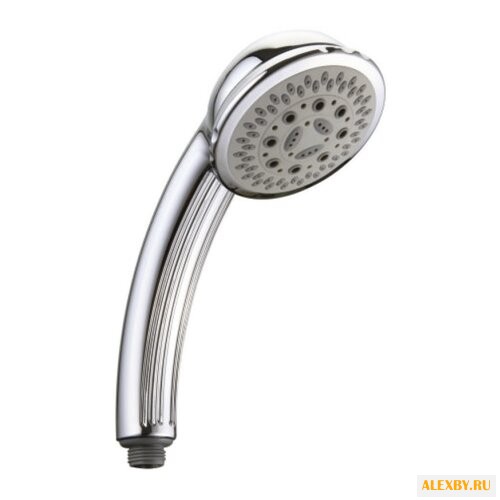 Лейка для душа GANZER GZ3008A