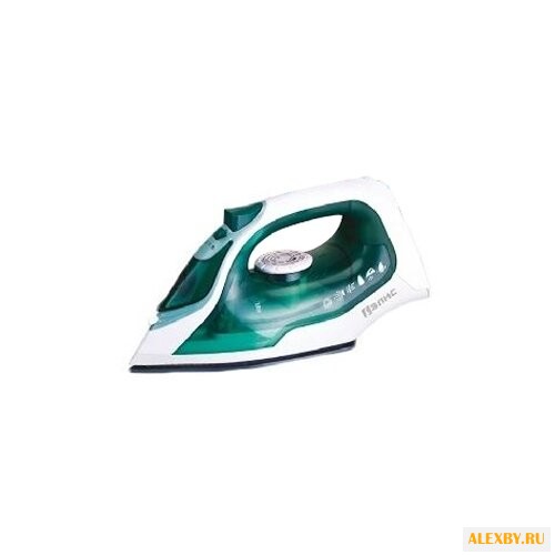 Утюг Элис ЭЛ-8817