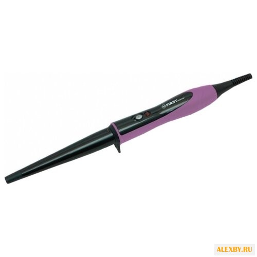 Щипцы FIRST AUSTRIA 5672-0