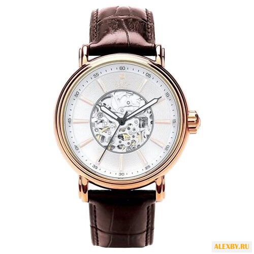 Наручные часы ROYAL LONDON