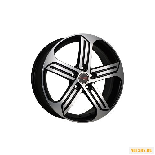 Колесный диск LegeArtis VW530