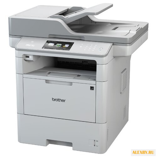МФУ Brother MFC-L6900DW