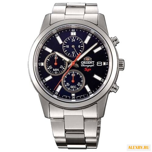 Наручные часы ORIENT KU00002D