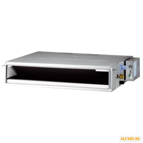 Сплит-система LG CB12L UU12W