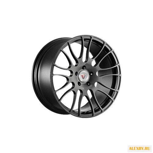 Колесный диск Vissol F-303