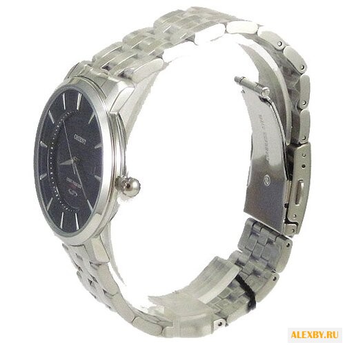 Наручные часы ORIENT WF01003B