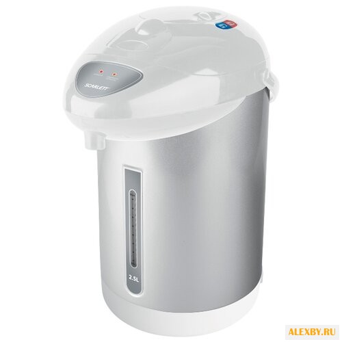 Термопот Scarlett SC-ET10D10