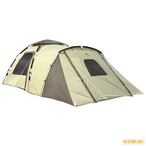 Палатка Maverick GRAND FAMILY