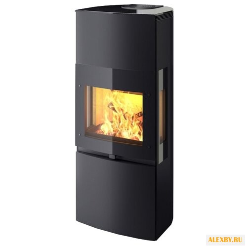 Печь-камин Keddy K1110
