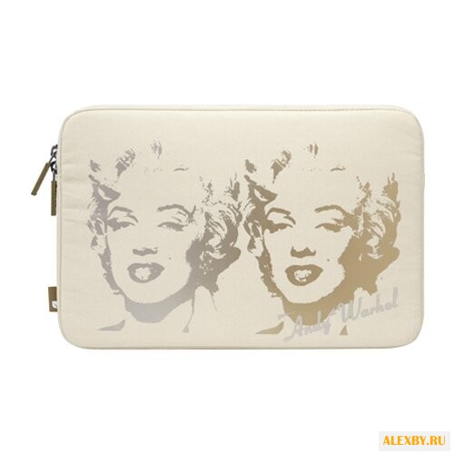 Чехол Incase Protective Sleeve