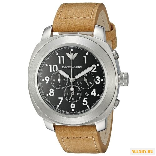 Наручные часы ARMANI AR6060