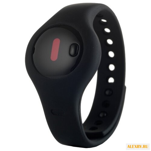 Браслет Fitbug Orb