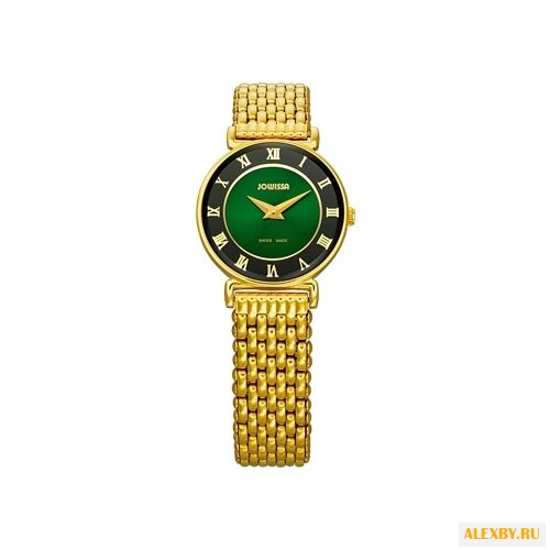 Наручные часы JOWISSA J2.046.S
