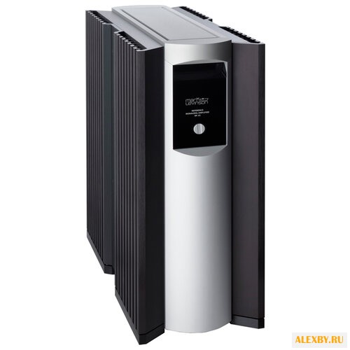 Усилитель мощности Mark