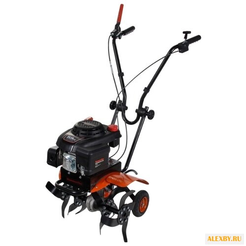 Культиватор Hammer RT-50A