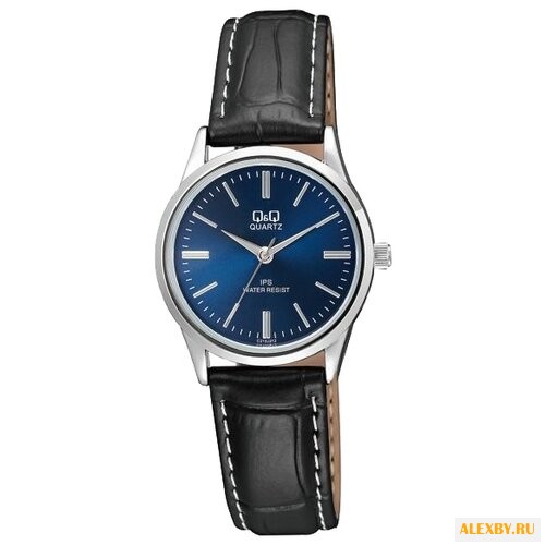 Наручные часы Q&Q C215-312