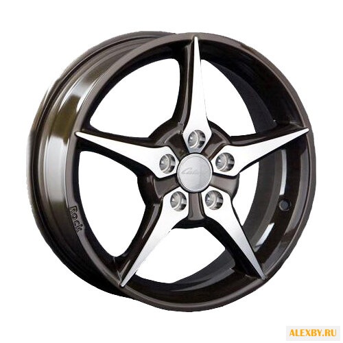 Колесный диск Catwild R3