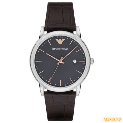 Наручные часы ARMANI AR1996