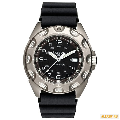 Наручные часы traser TR.105482