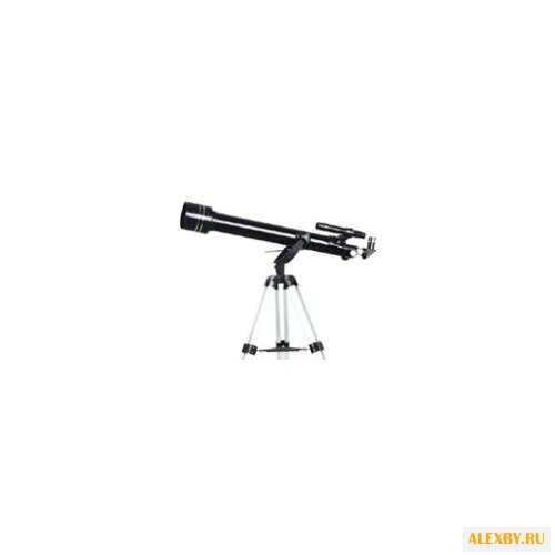 Телескоп Dicom Asteroid 700X60