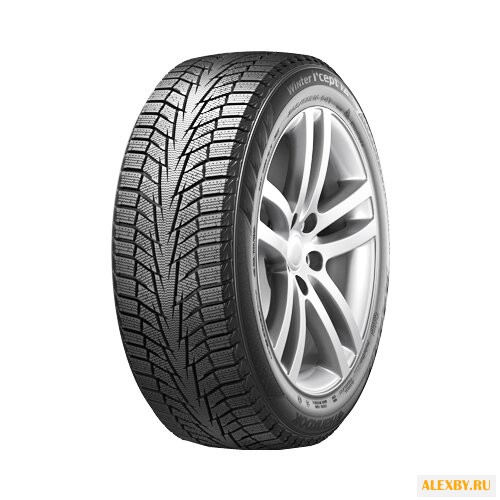 Автомобильная шина Hankook Tire