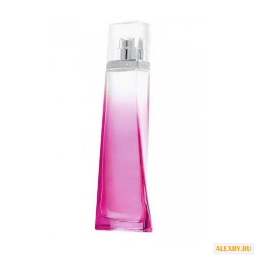GIVENCHY Very Irresistible Eau