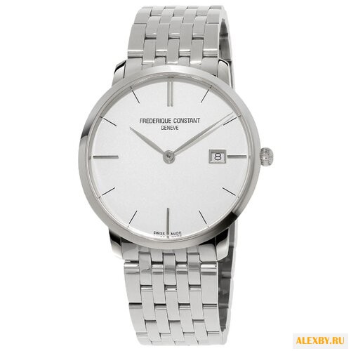 Наручные часы Frederique