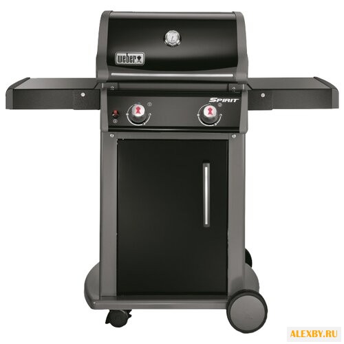Гриль Weber Spirit E-210 Original