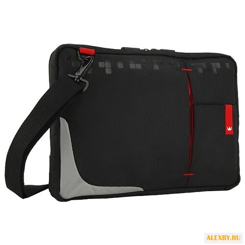 Сумка CROWN CMSBG-4410