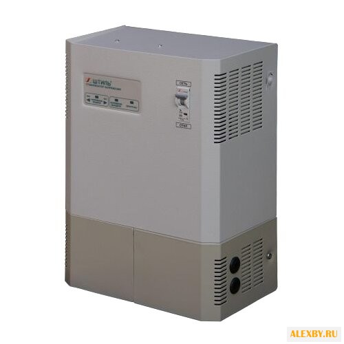 Стабилизатор напряжения Штиль R