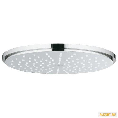 Верхний душ Grohe Rainshower