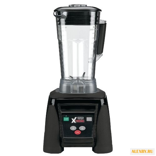 Стационарный блендер Waring