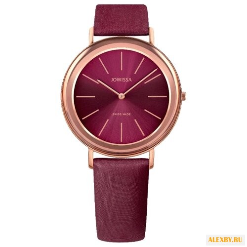 Наручные часы JOWISSA J4.315.M