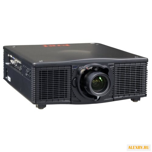 Проектор EIKI EK-800U