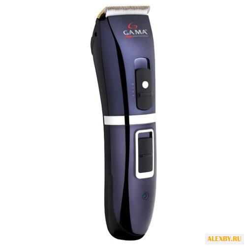 Машинка для стрижки GA.MA GC 563