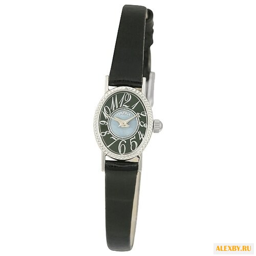 Наручные часы Чайка 44300-2.507