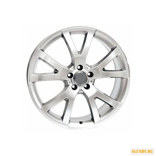 Колесный диск WSP Italy W750