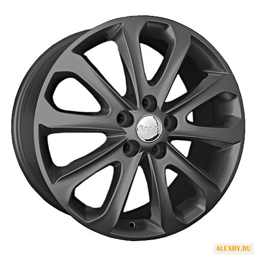 Колесный диск Replay LR49