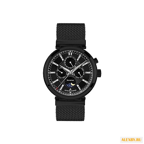 Наручные часы JACQUES LEMANS