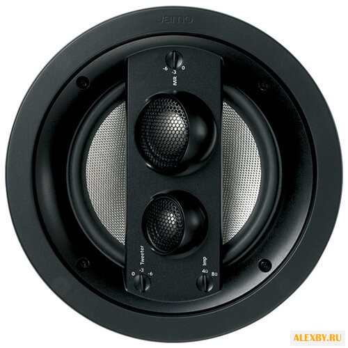 Акустическая система Jamo IC