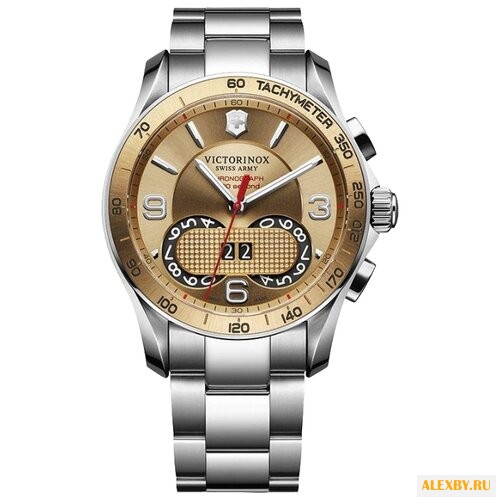 Наручные часы VICTORINOX V241619