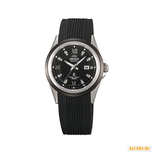 Наручные часы ORIENT NR1V003B